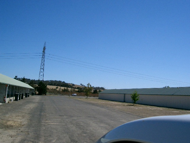 Loading Image