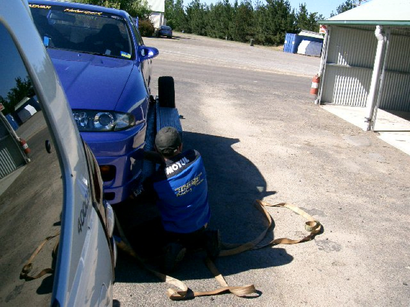 Loading Image
