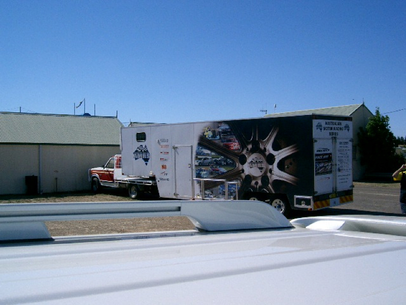 Loading Image