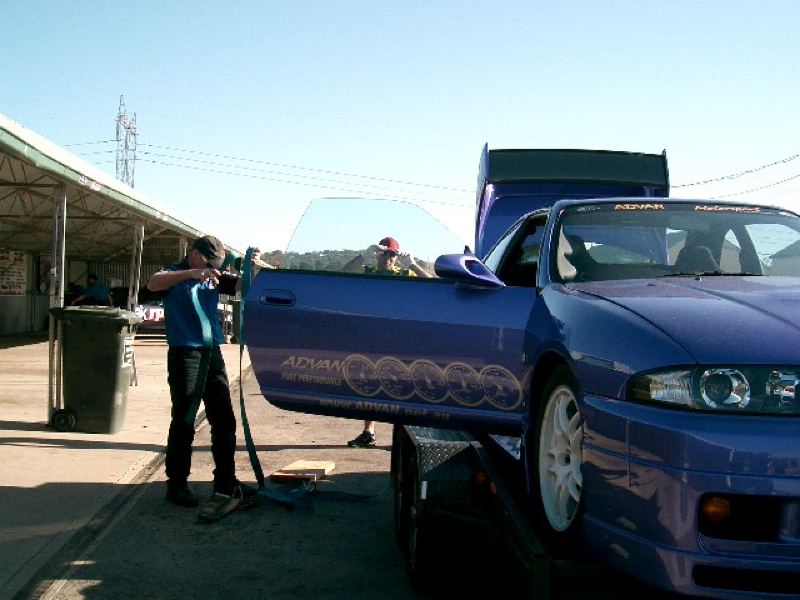 Loading Image