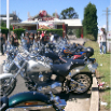 Easter Charity Ride (2)
