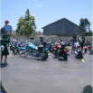 Easter Charity Ride (3)