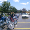 Easter Charity Ride (4)