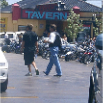 Easter Charity Ride (5)