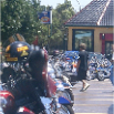 Easter Charity Ride (6)