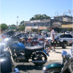 Easter Charity Ride (1)