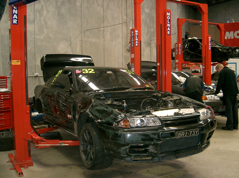 Loading Image
