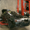 Superlap 2008 (13)