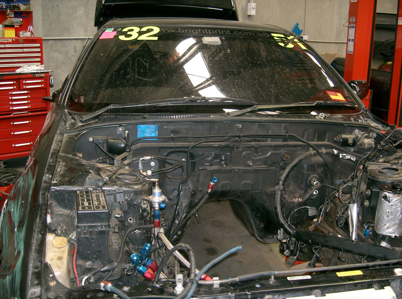 Loading Image