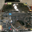 Superlap 2008 (15)