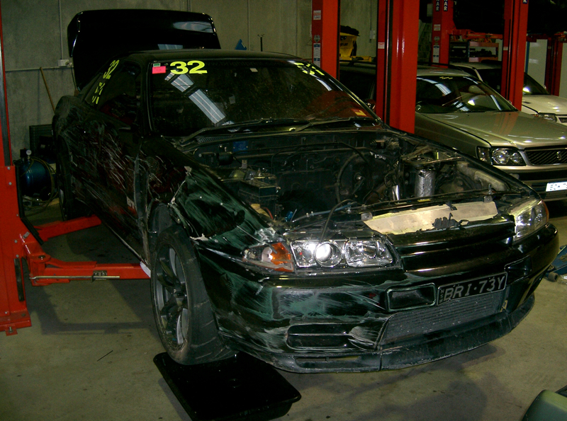 Loading Image