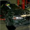 Superlap 2008 (19)
