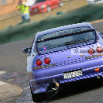Superlap 2008 (2)