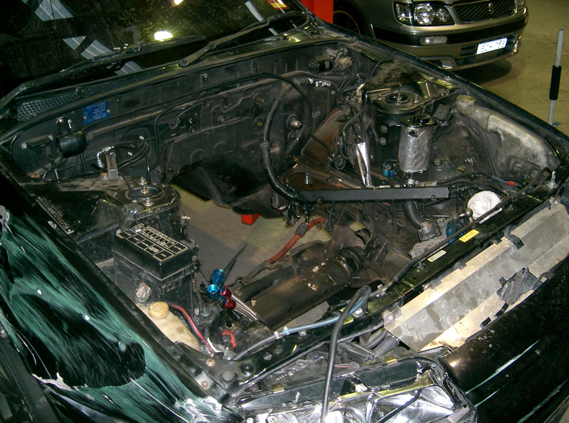 Loading Image