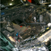 Superlap 2008 (20)