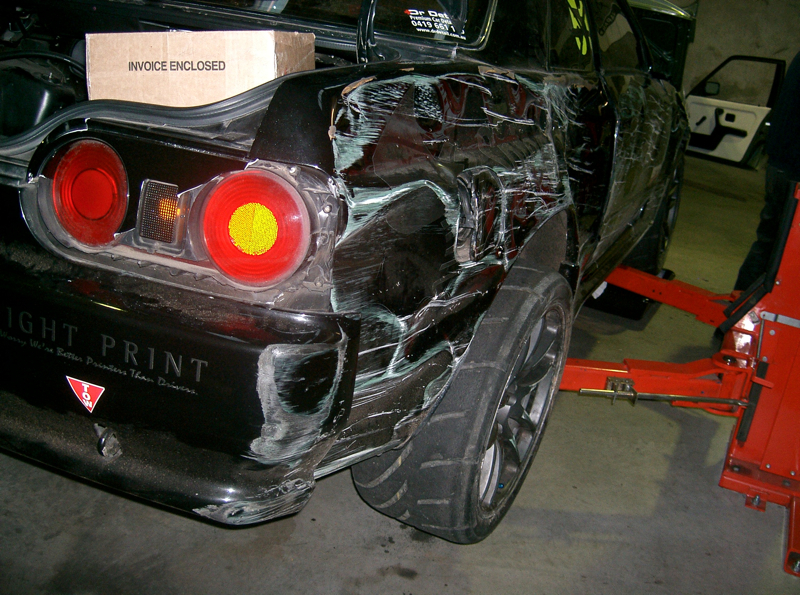Loading Image