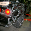 Superlap 2008 (22)