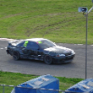 Superlap 2008 (23)