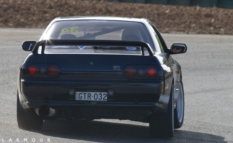 Loading Image