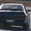 Superlap 2008 (24)