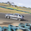 Superlap 2008 (25)