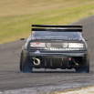 Superlap 2008 (26)