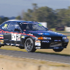 Superlap 2008 (27)