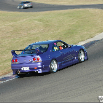 Superlap 2008 (28)