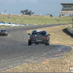 Superlap 2008 (29)
