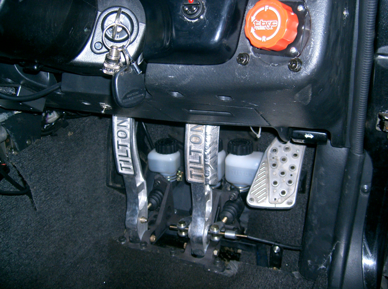 Loading Image