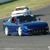 Superlap 2008 (30)