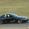 Superlap 2008 (31)