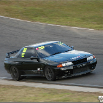 Superlap 2008 (32)