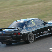 Superlap 2008 (33)