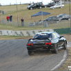 Superlap 2008 (34)