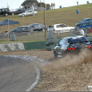 Superlap 2008 (35)