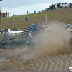 Superlap 2008 (36)