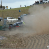 Superlap 2008 (37)