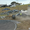 Superlap 2008 (38)