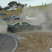 Superlap 2008 (40)