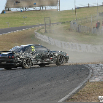 Superlap 2008 (41)