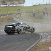 Superlap 2008 (42)