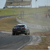 Superlap 2008 (44)