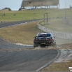 Superlap 2008 (45)