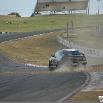 Superlap 2008 (46)