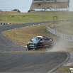 Superlap 2008 (47)