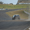 Superlap 2008 (48)