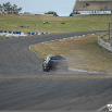 Superlap 2008 (49)