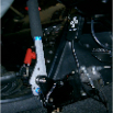 Superlap 2008 (5)