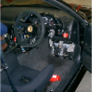 Superlap 2008 (6)